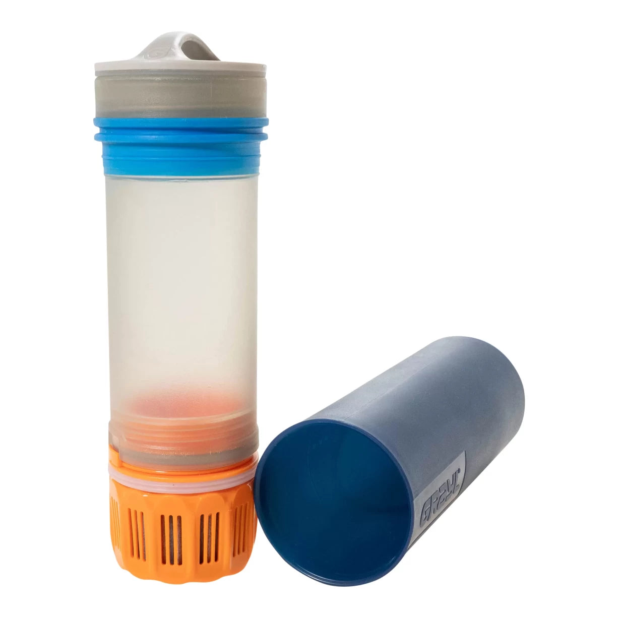 16 ozBlue