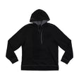 XLBlack