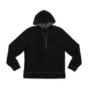 XLBlack