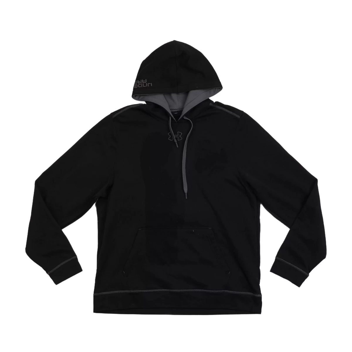 XLBlack