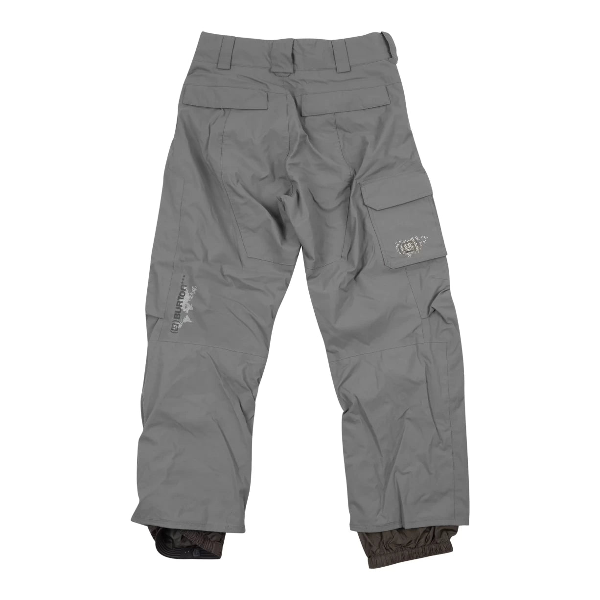 36.0Gray