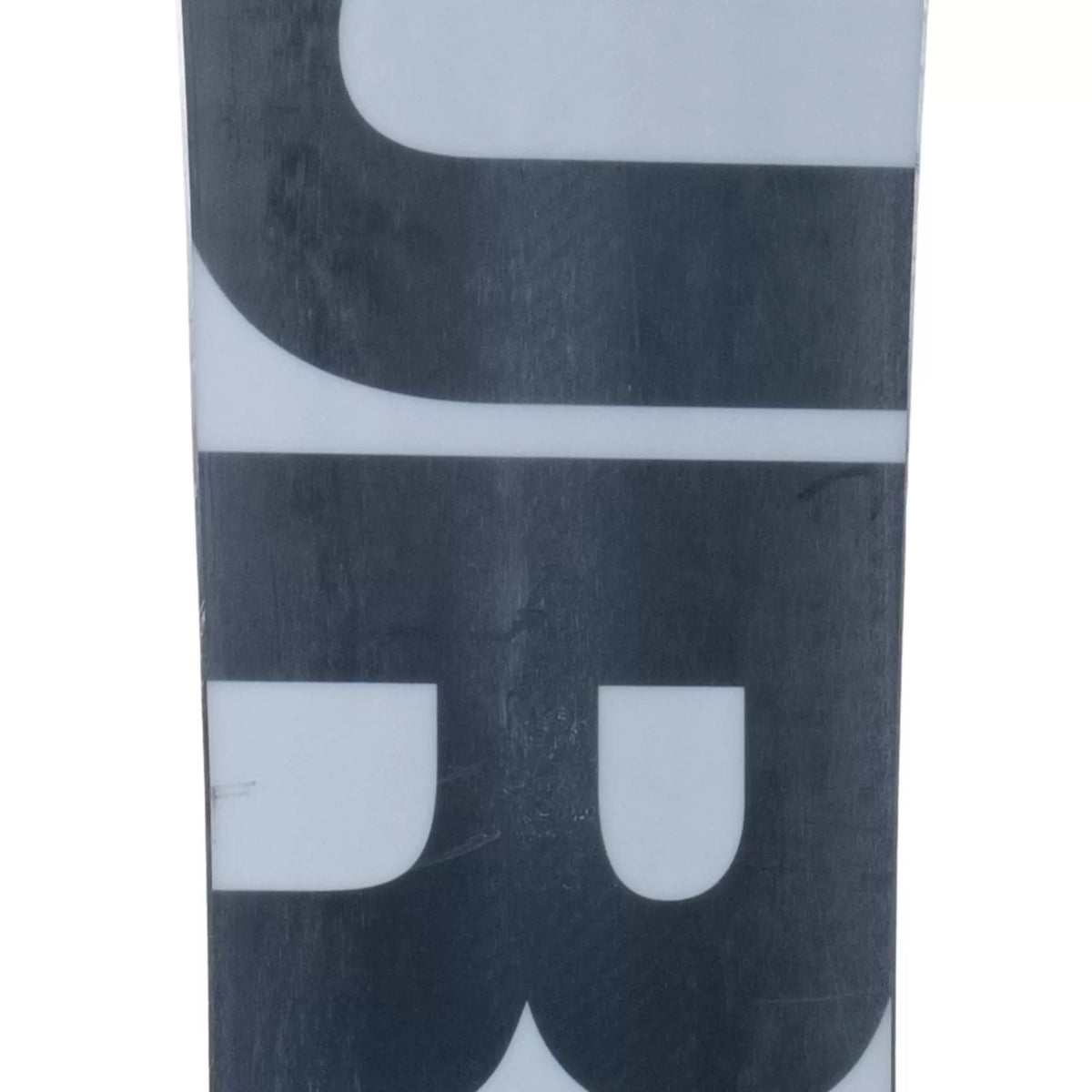 149 cmBlack/Blue