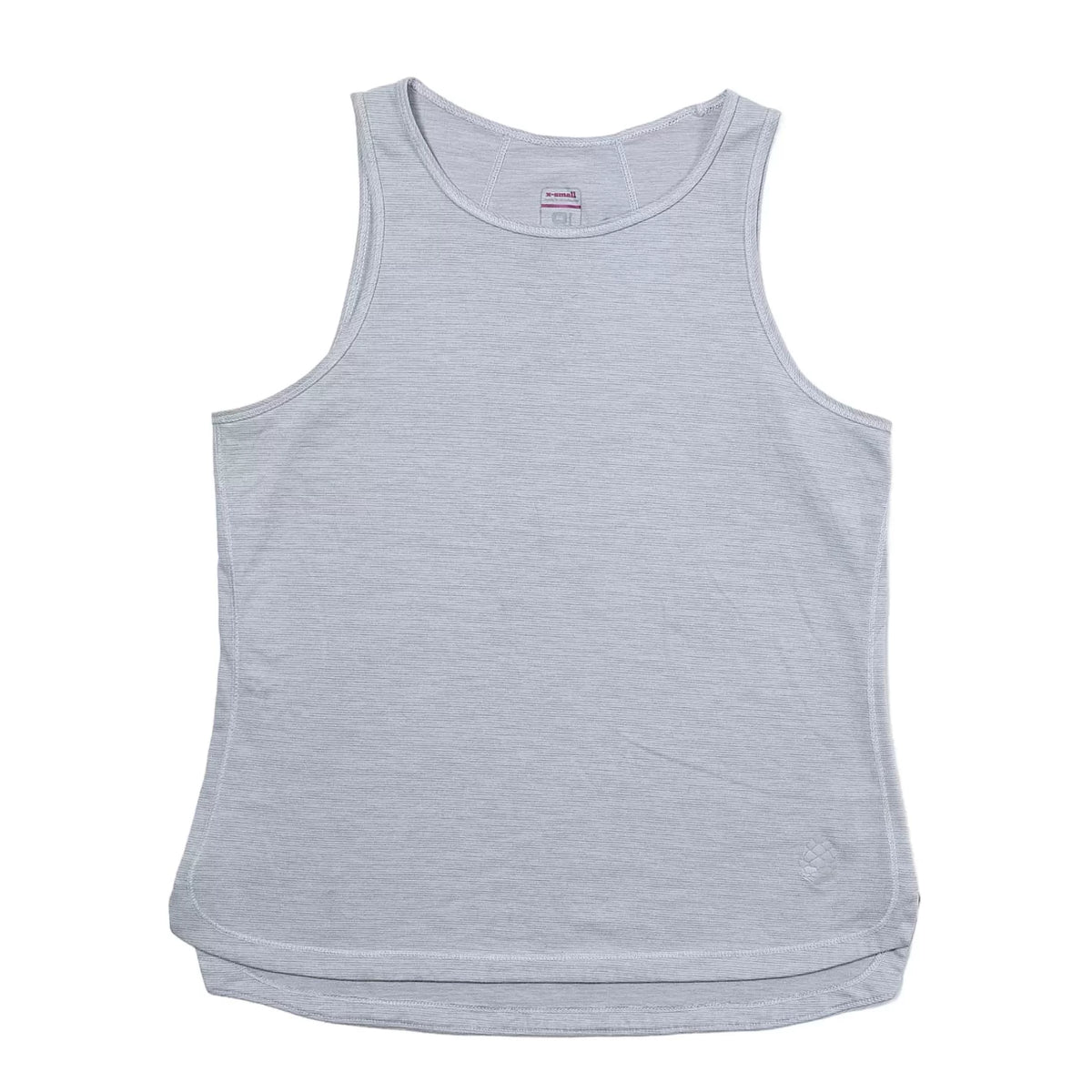 Stio Icefloe Tech Tank - Women's – Geartrade.com