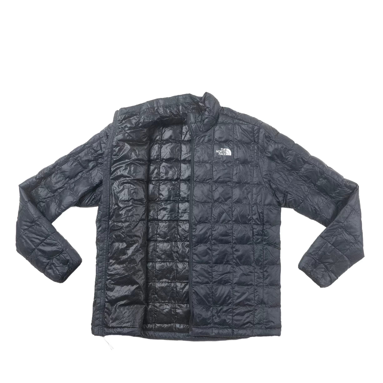 LBlack