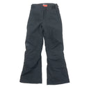 11Black
