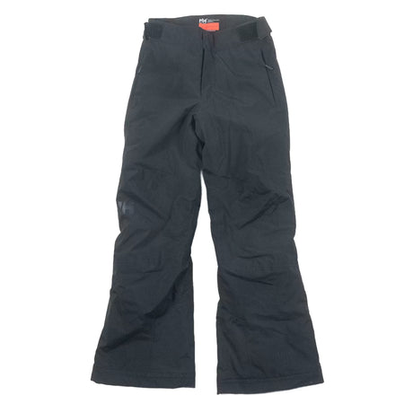 11Black