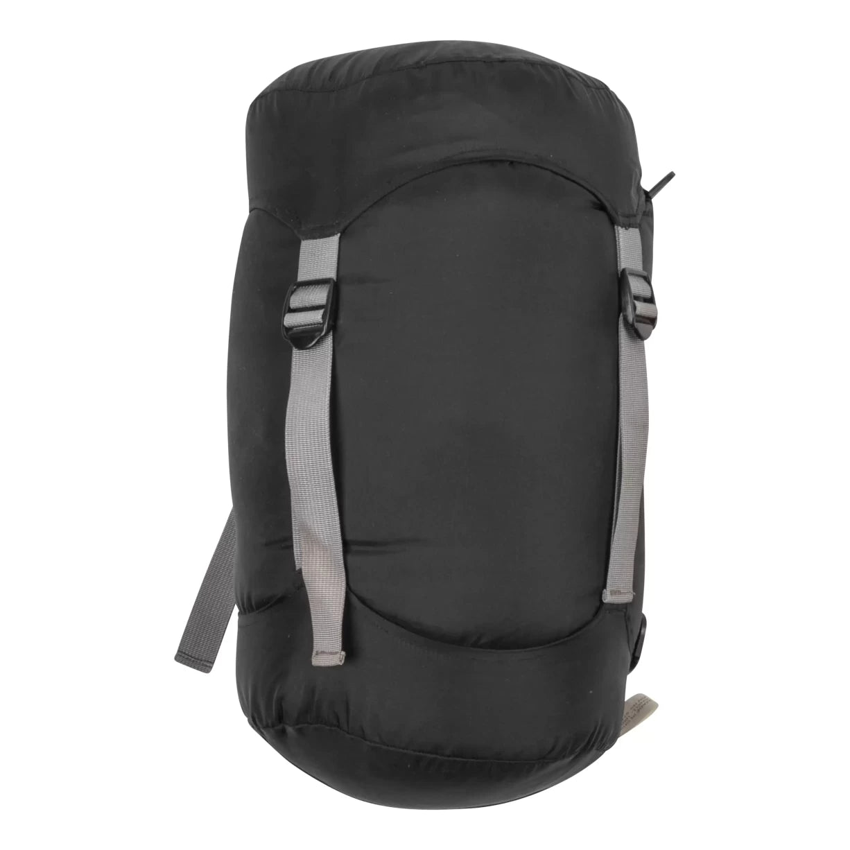 LongBlack