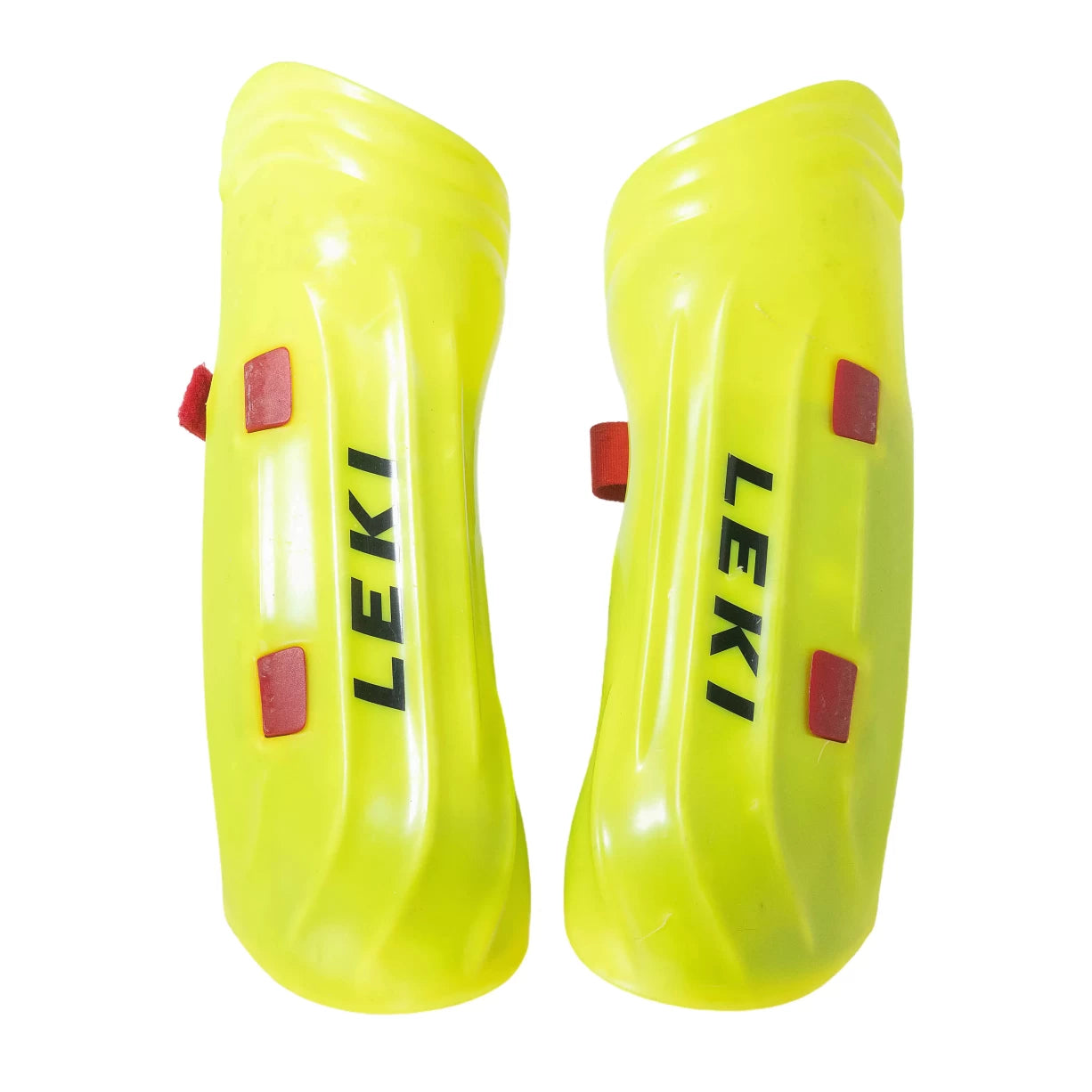 One SizeYellow