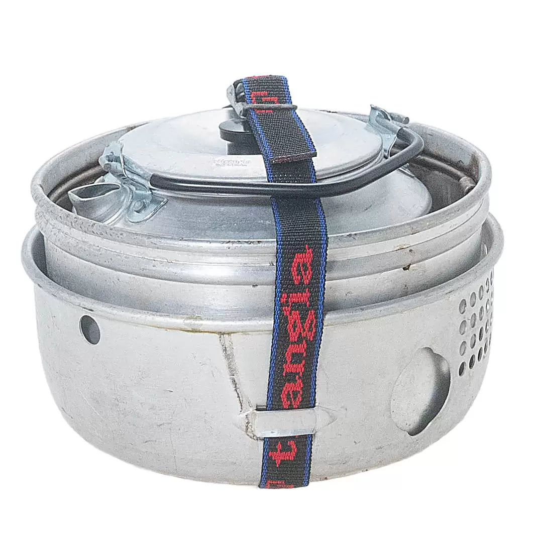 One SizeSilver