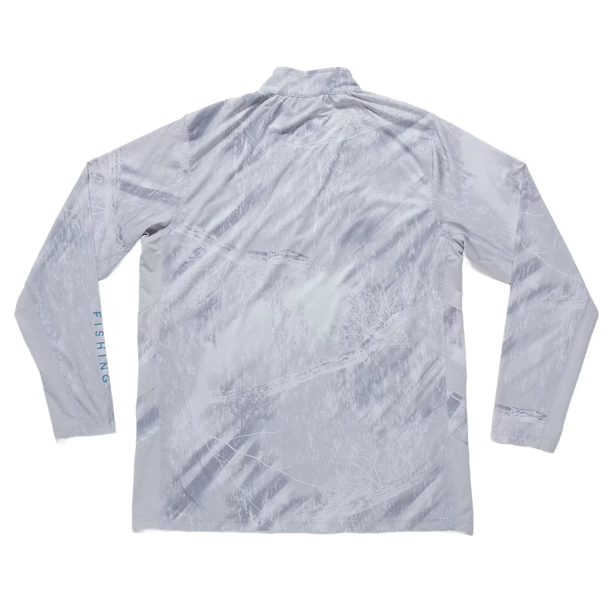 Estimated Size LGray