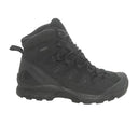 10.5Black