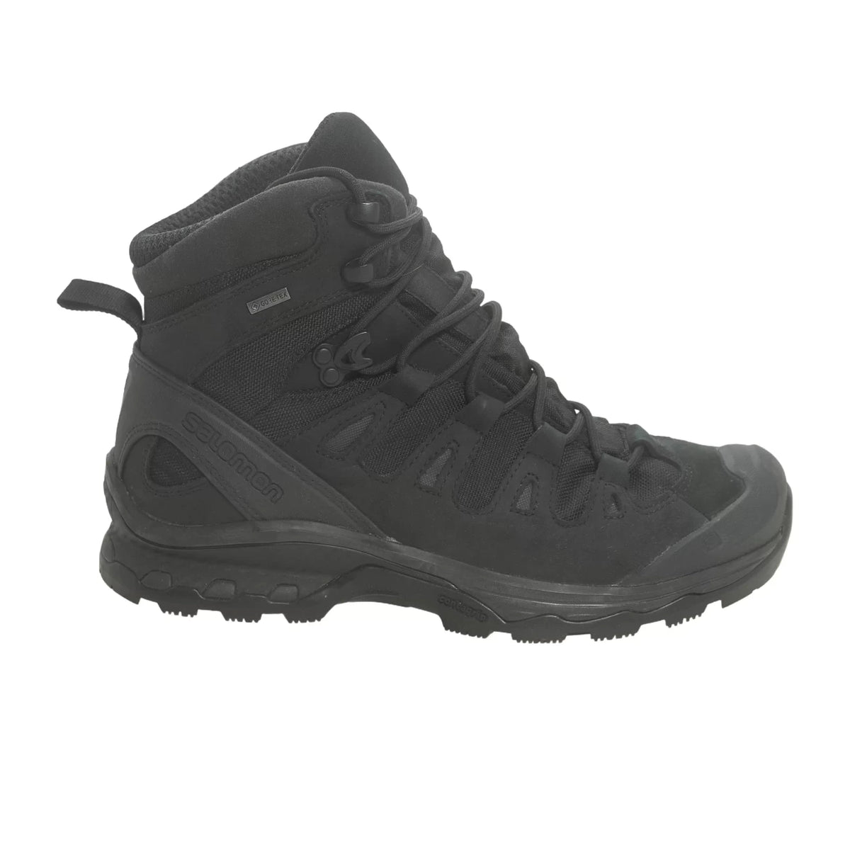 10.5Black