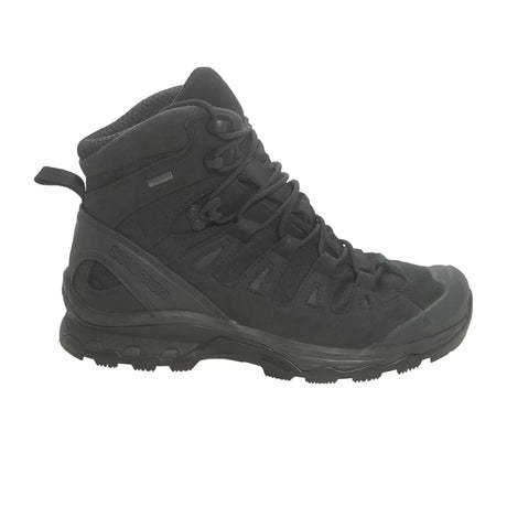 10.5Black