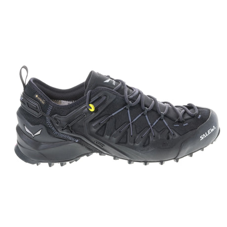 9Black/Black