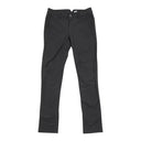 4Black