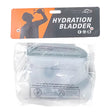 1.5 LClear