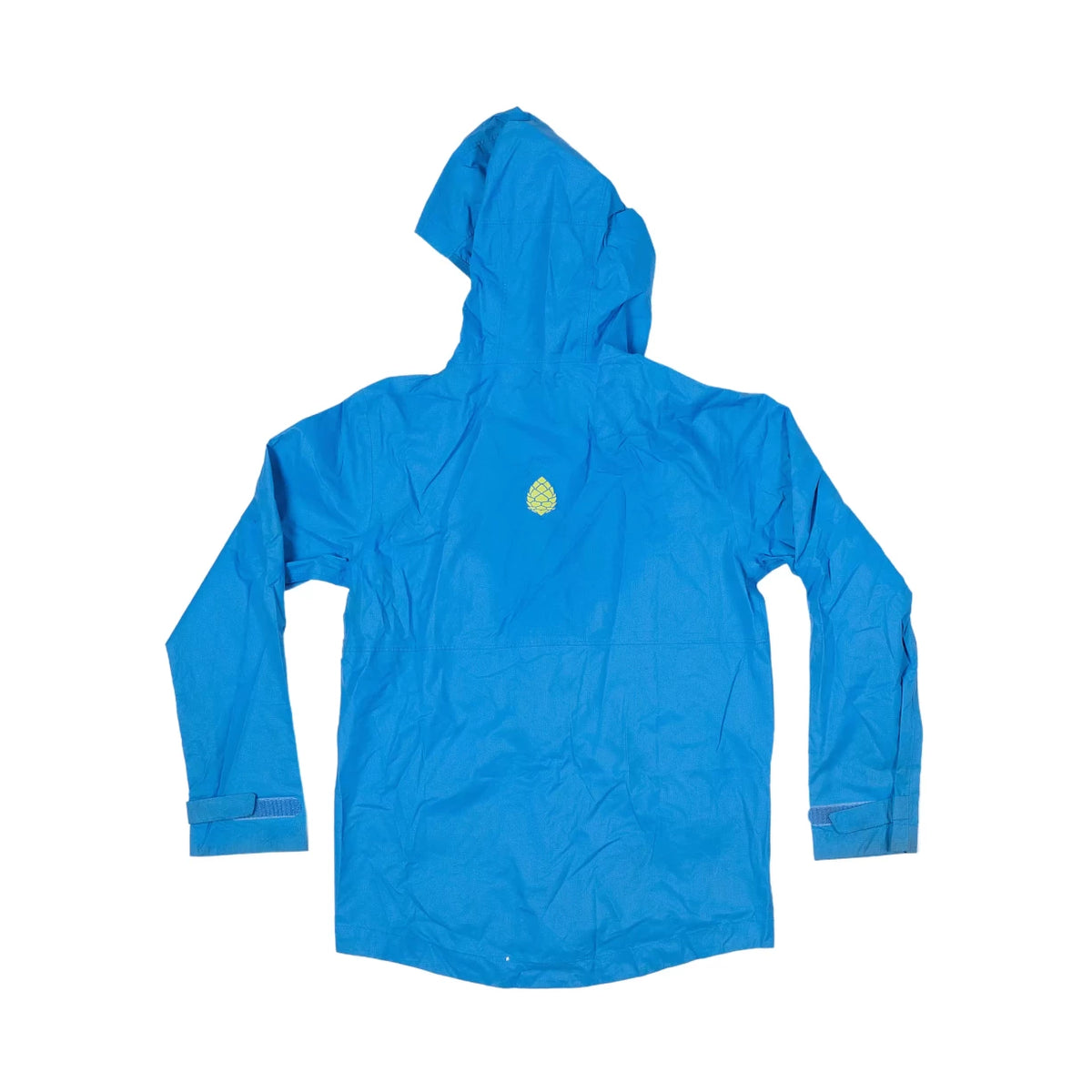 10Blue