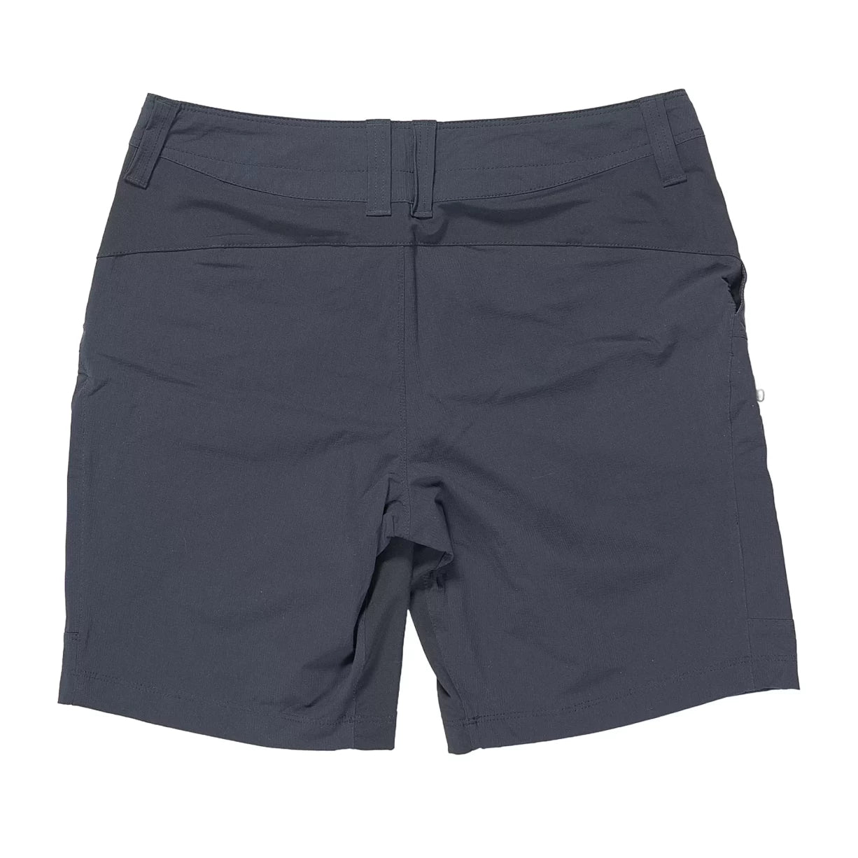 10Black