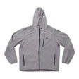 XLGrey