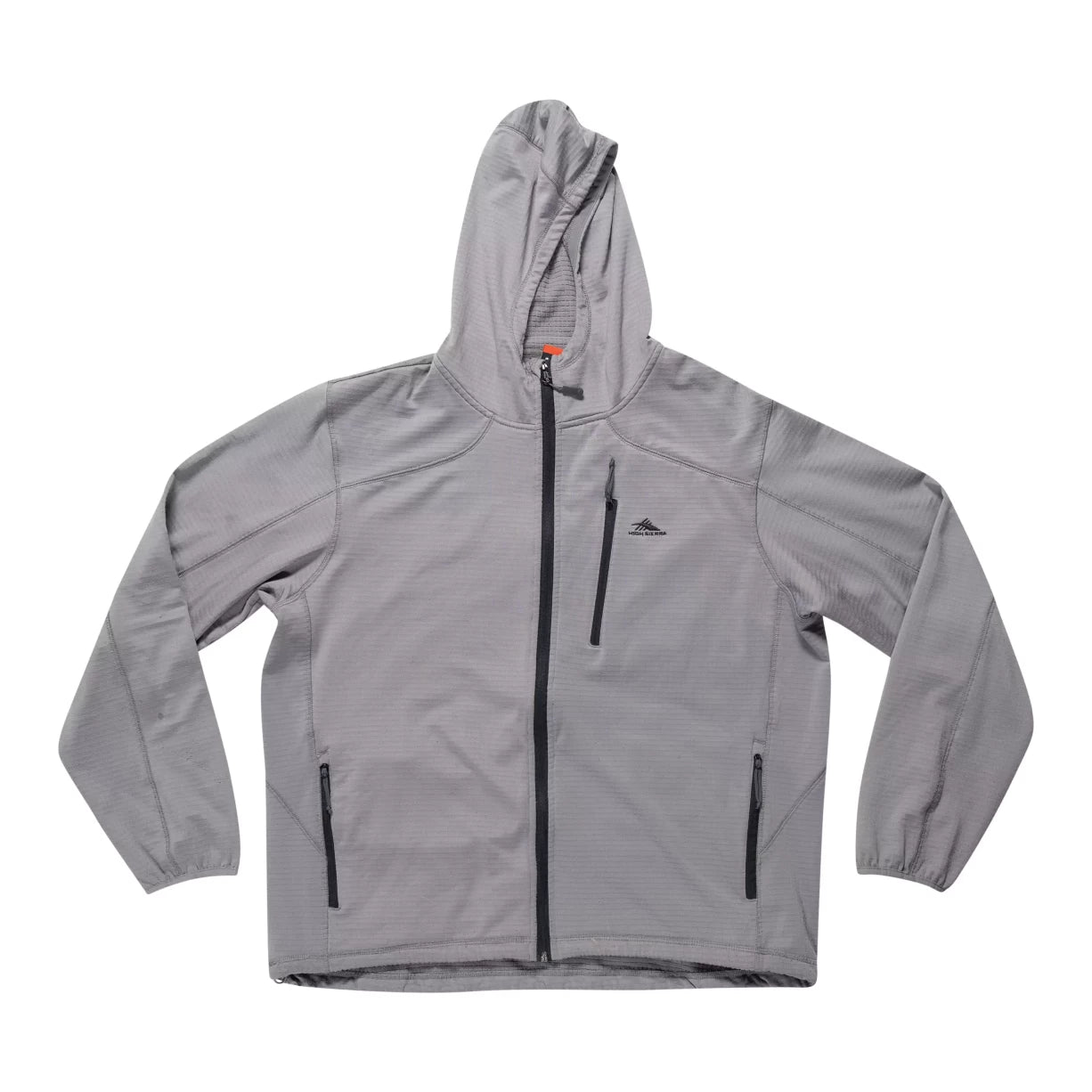 XLGrey