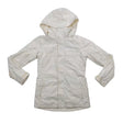 SOff White