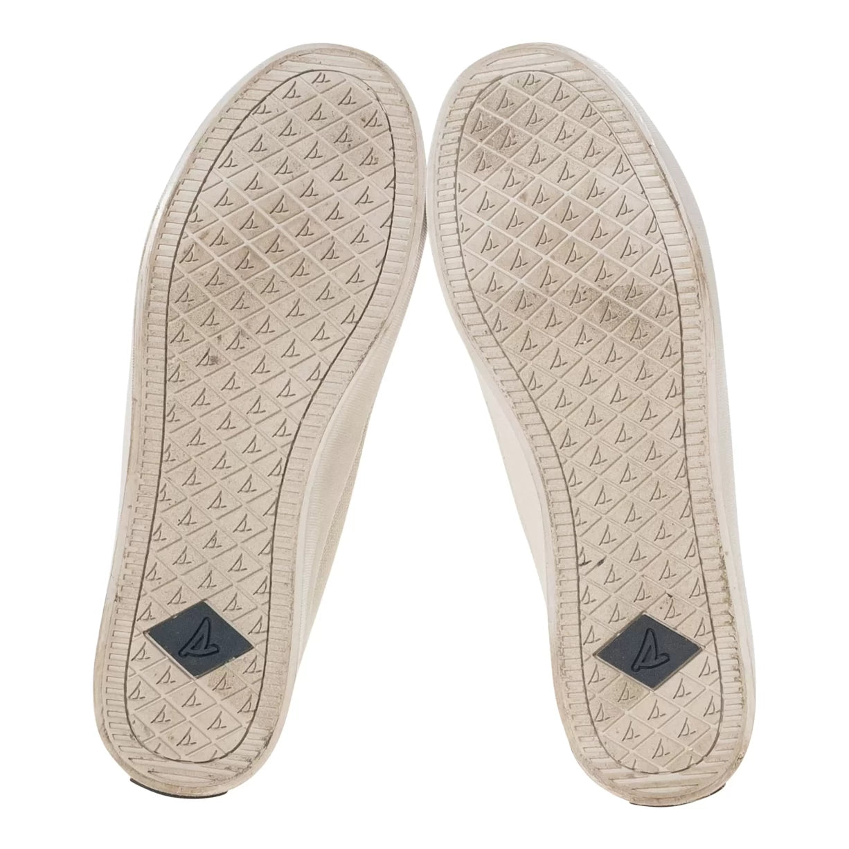 7.5White