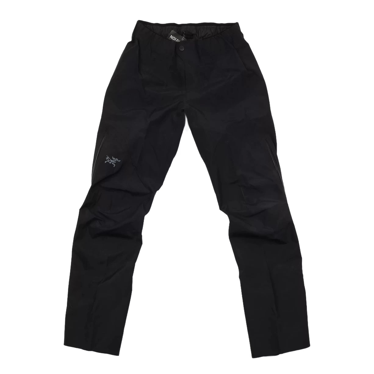 XSBlack