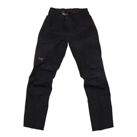 XSBlack