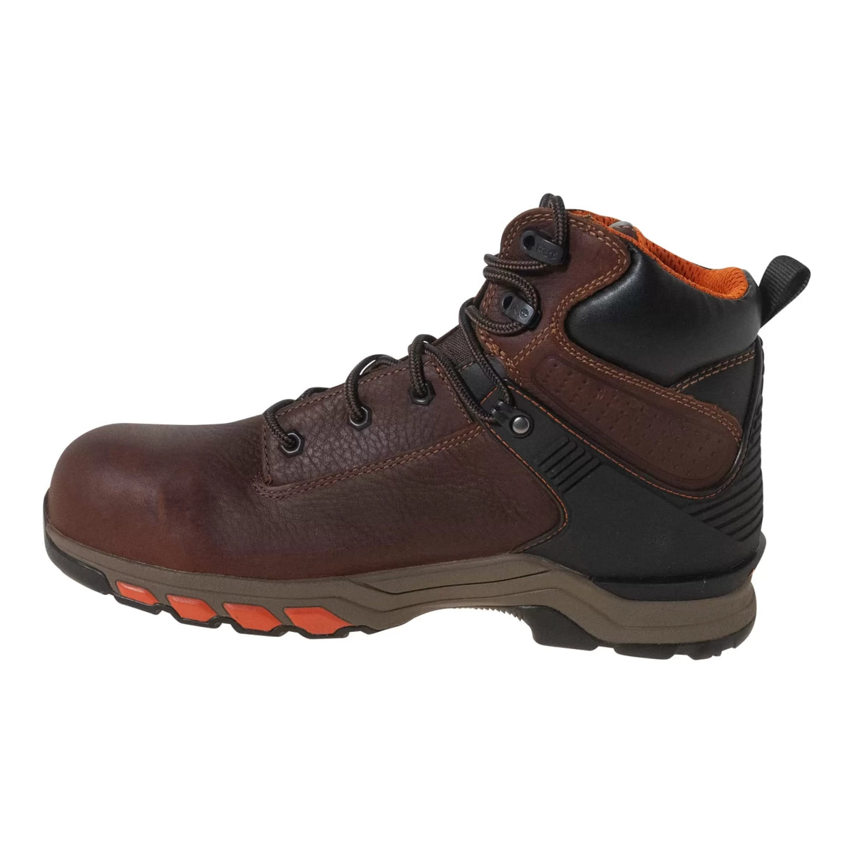 10Brown