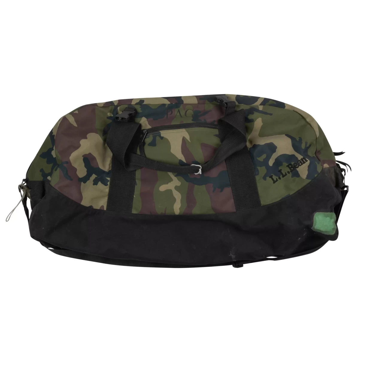 BigCamo