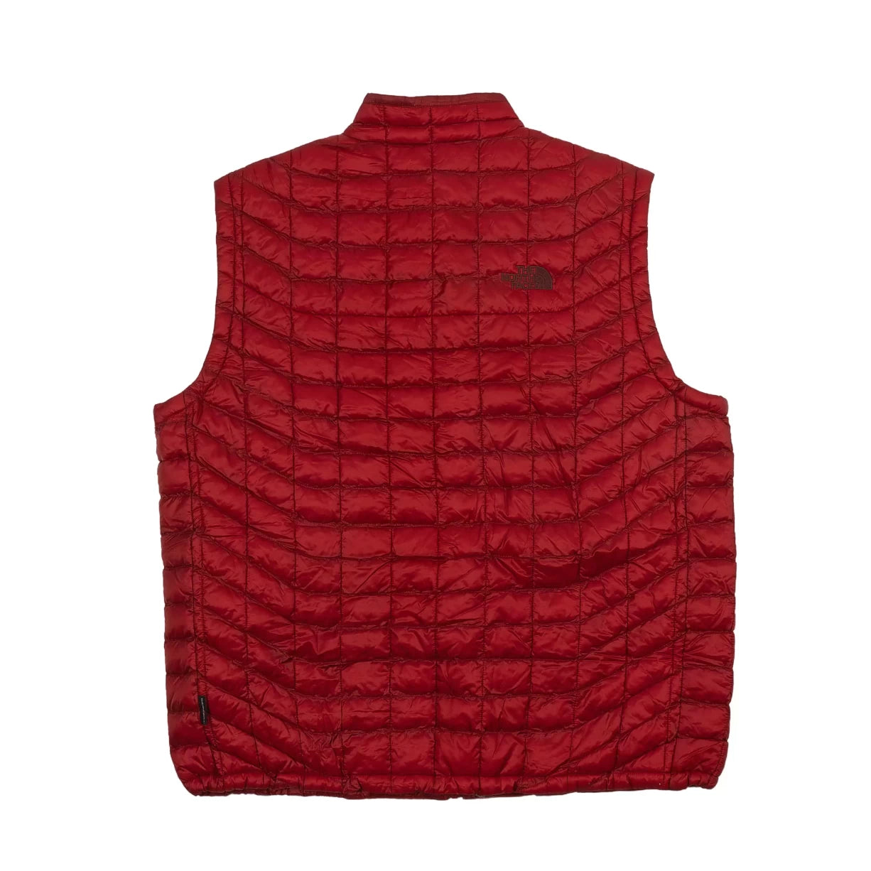 XLRed