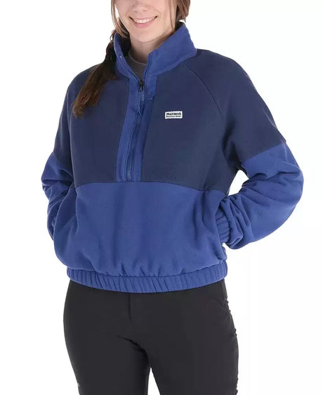 MTwilight Blue/Arctic Navy 