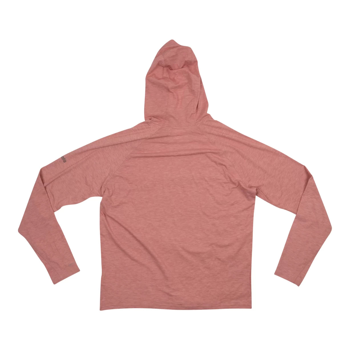 LSalmon