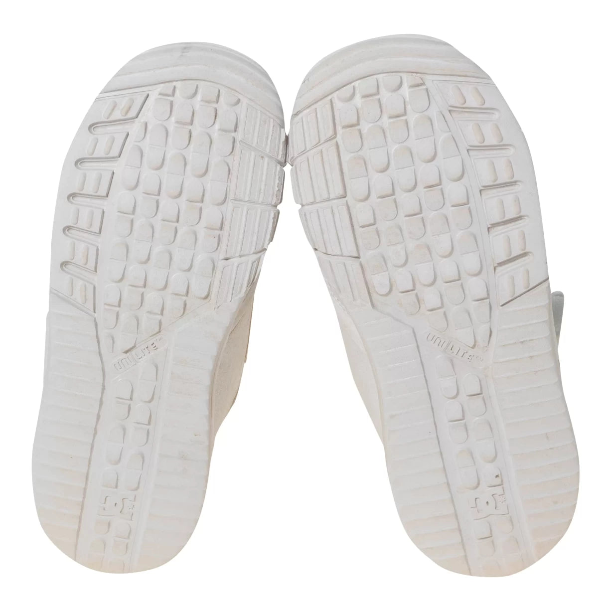 6White
