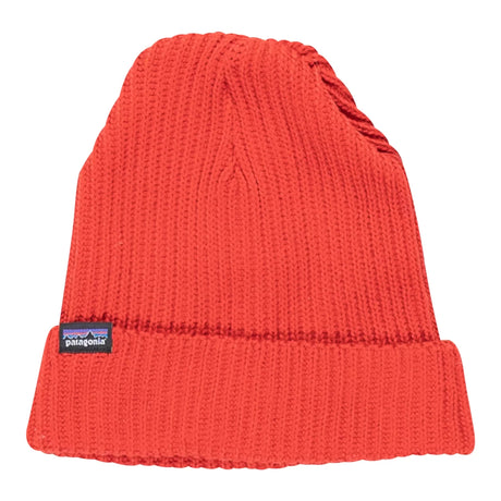 One SizeRed
