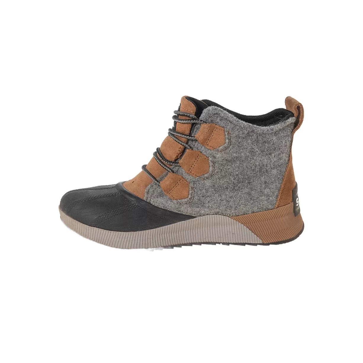 7Gray