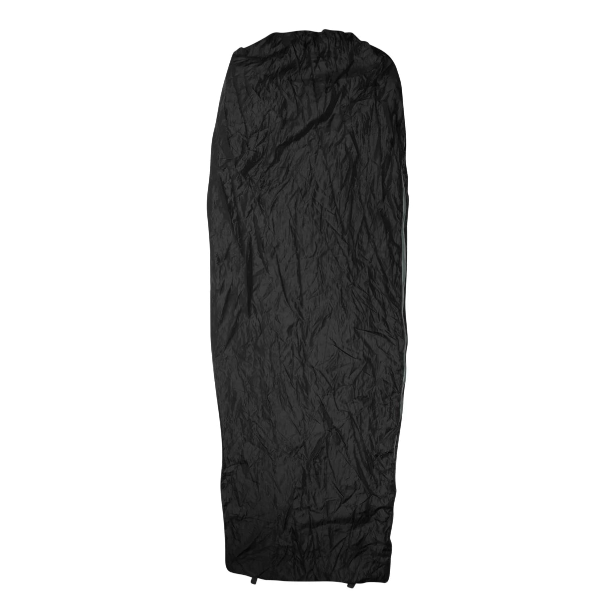 MummyBlack