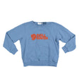 MLight Blue