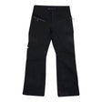 10Black