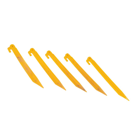 One SizeYellow