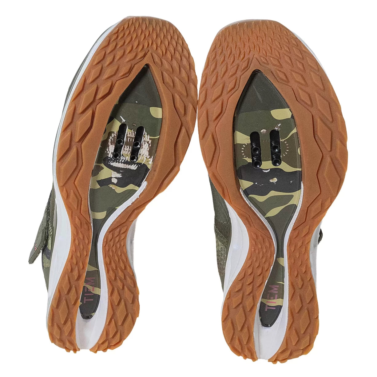 9Camo