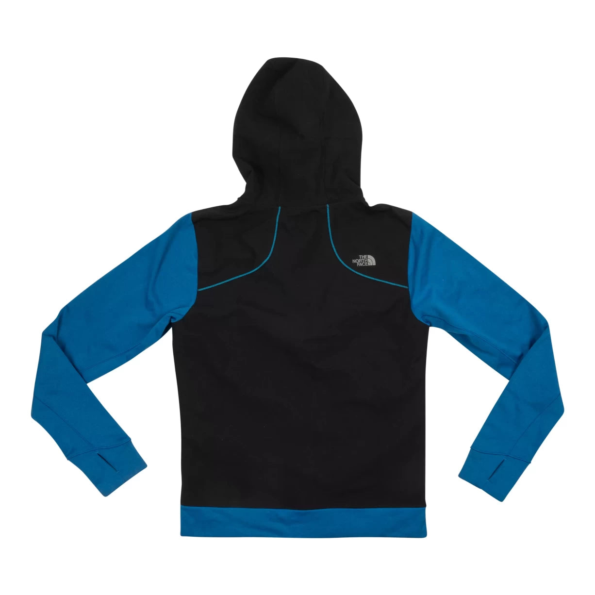 SBlack Blue