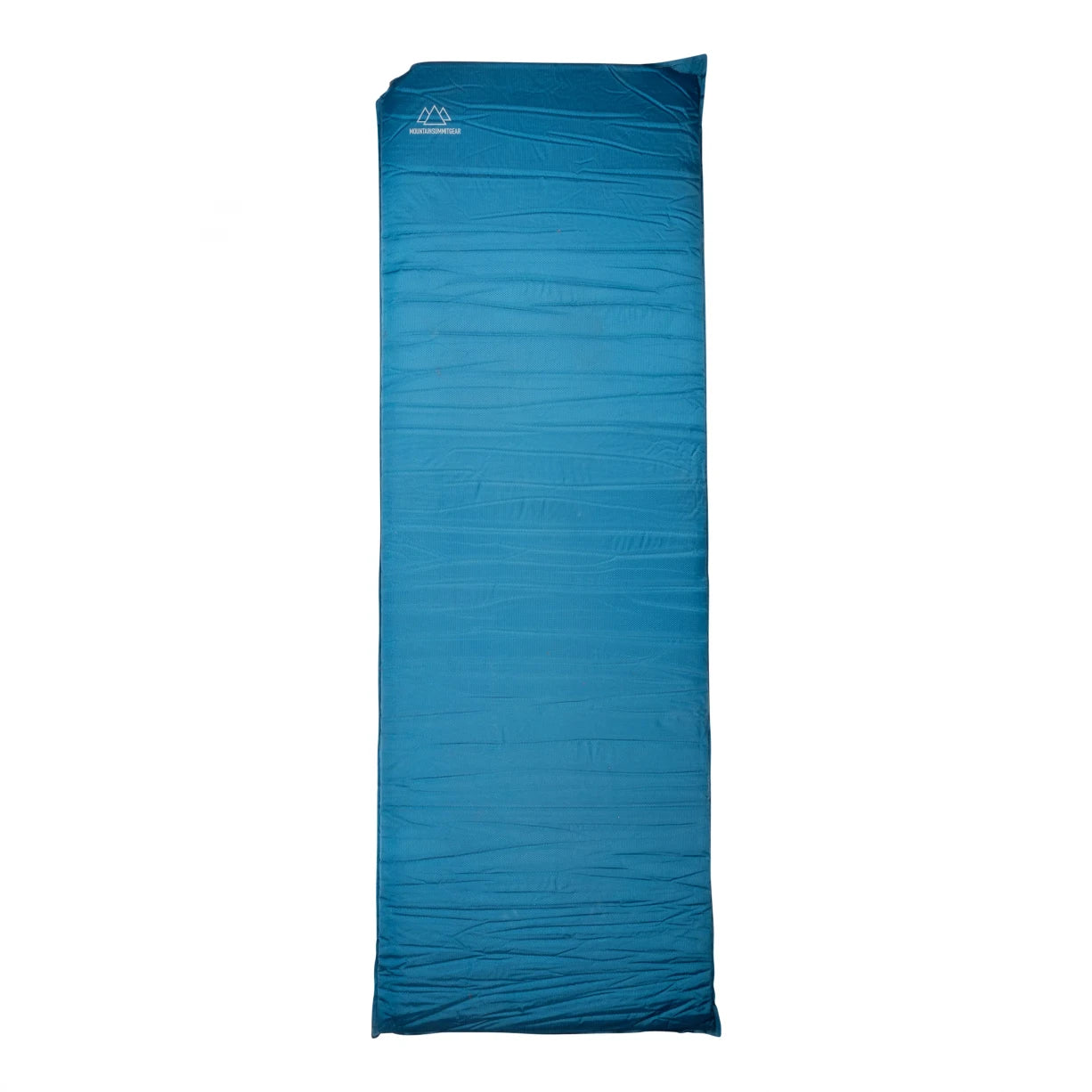 RegularDeep Teal