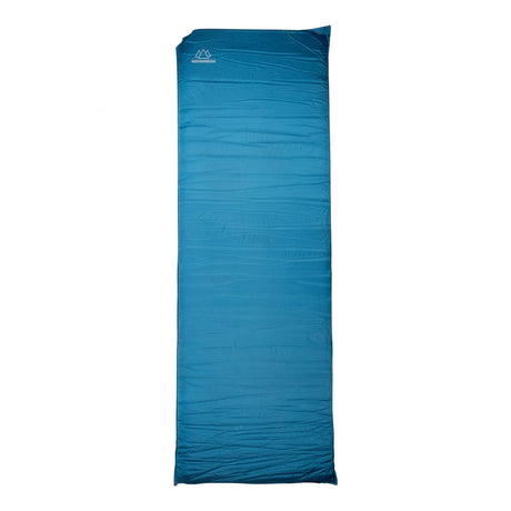 RegularDeep Teal