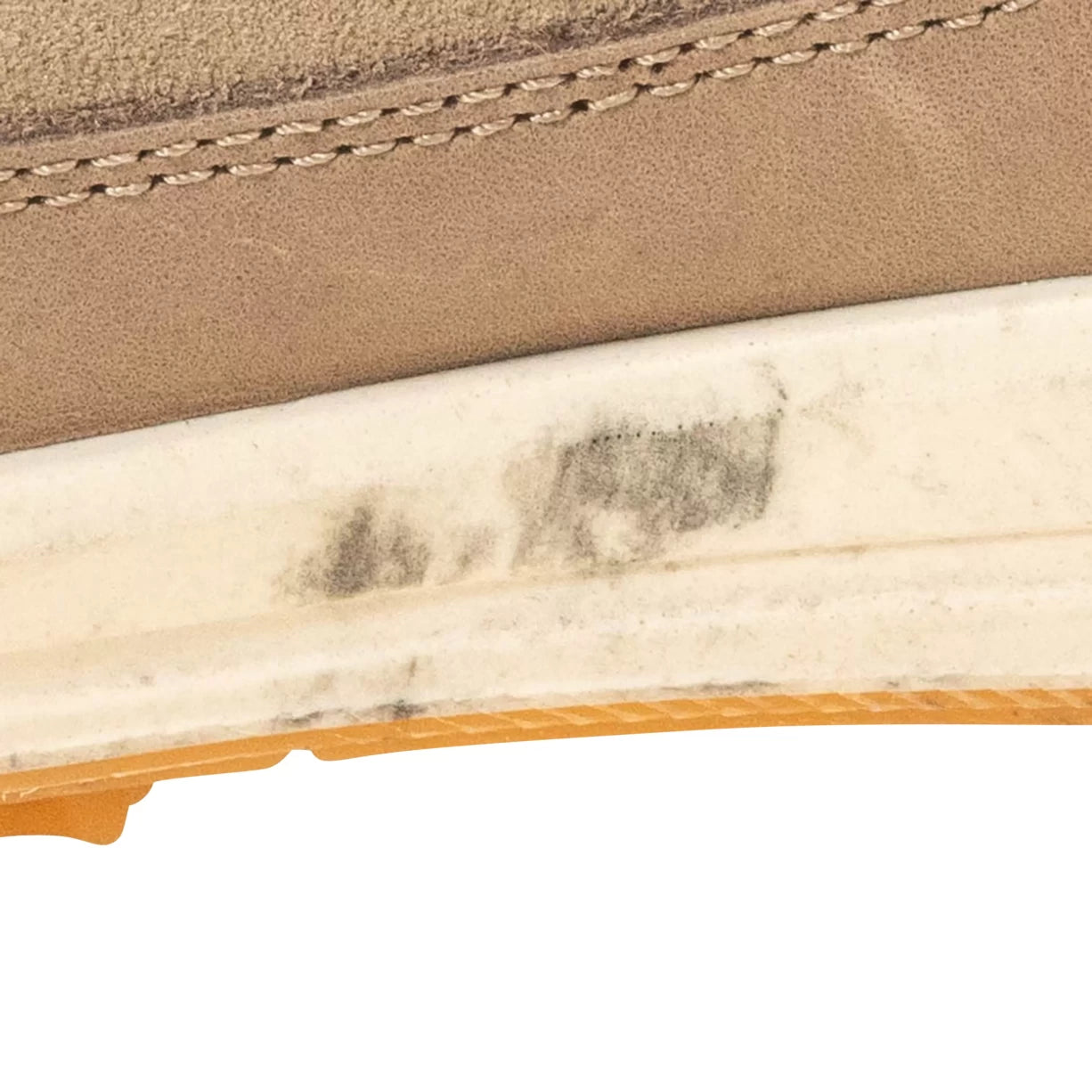 8.5Tan