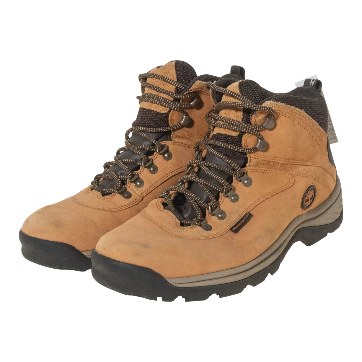 11.5Wheat