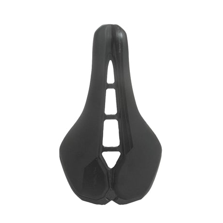 One SizeBlack