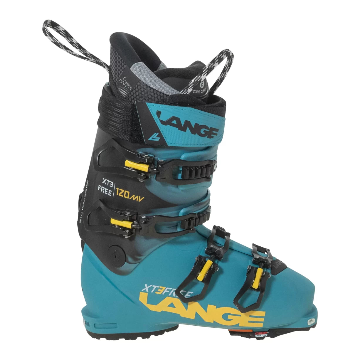 26.5Blue