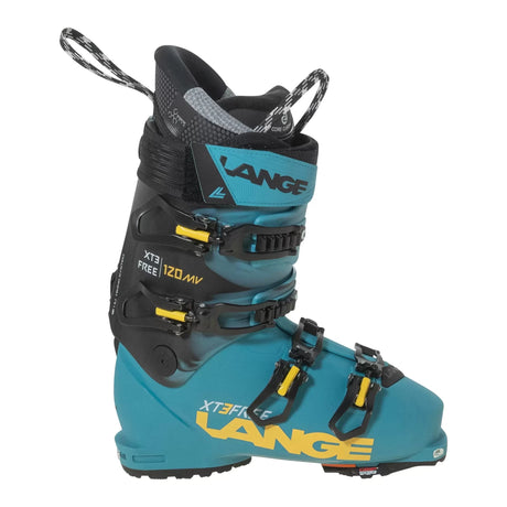 26.5Blue