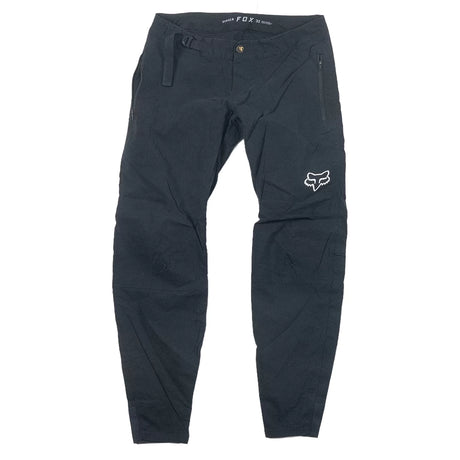 32Black